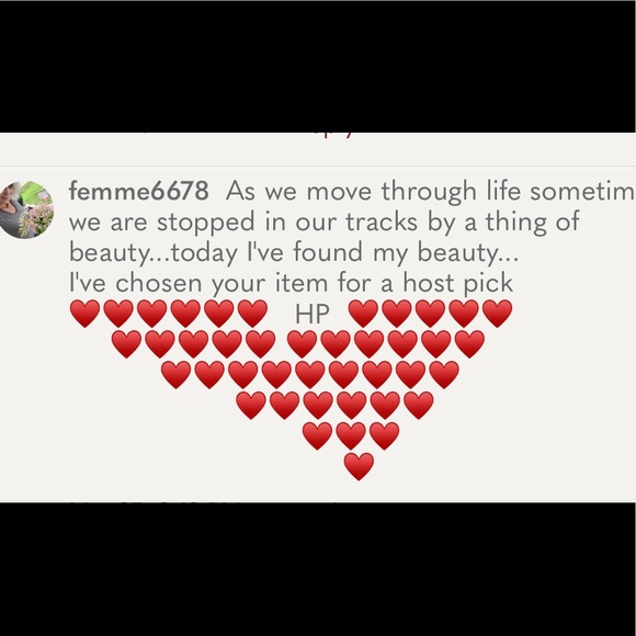 VEGAN LEATHER BURGUNDY SKIRT SOFT LINING - Picture 6 of 15